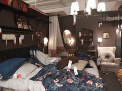 -宜家家居(哈尔滨商场店)