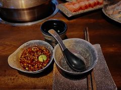 -享润四季椰子鸡音乐主题餐厅(石狮德辉店)