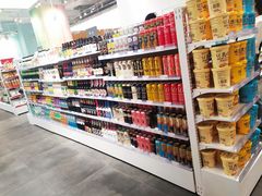 -KKV(深圳宏发大仟里店)