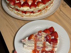 -O'eat Blossom&Pelican(深圳首店)