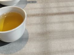-郑庄脂渣海鲜楼(九水路店)