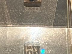 -徐州博物馆