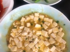 -苏州人家·精致苏帮菜(斜塘店)