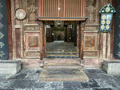 -西安化觉巷清真大寺