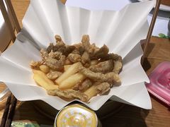 -拾竹樾巷酒肆餐厅(望花店)