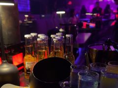 -赤红音乐现场(浦东金桥路店)