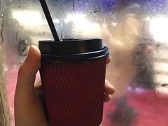 -宁波冰雪大世界(北仑区)