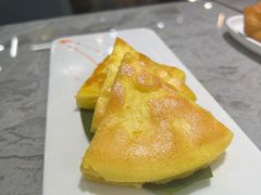 -九龙茶记·粤式餐厅融合菜(鹭江店)