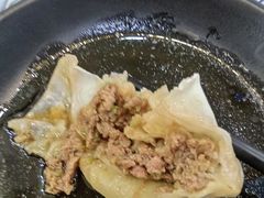 -回香楼大连新派清真菜