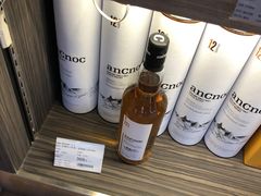 -Olé精品超市(上海虹桥南丰城店)