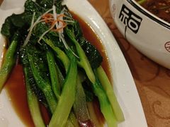 -秦记香辣蟹(松榆里店)