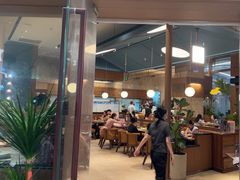 -一沙一城·岩烤牛扒(深圳首店)