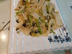 -来客家食府 · 福建客家菜(厦禾路店)