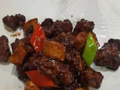 -新龙船黄浦江餐饮游船官方自营店