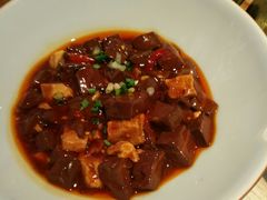 -巴人堂(女儿城店)