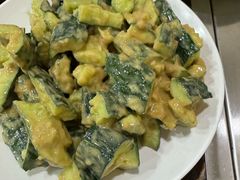 -运德成·天津老味烧烤(广开二马路店)