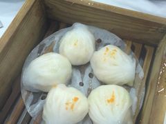 -丰谷茶楼(鸿大广场店)
