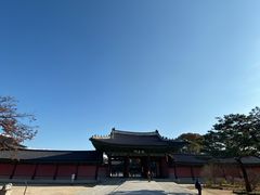 -景福宫