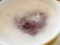鹿港小镇(霄云店)-鹿港小镇(霄云店)