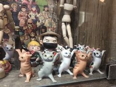 -合风谷(南下塘店)