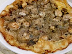蚝烙-迈姨·潮州菜(麓湖公园店)