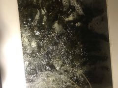-小小河边鱼(天润城店)