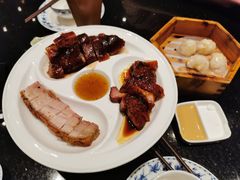 -正斗·港式粤菜(SKLP店)