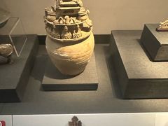 -湖州博物馆