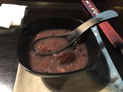 -炙韩料理·部队锅专门店