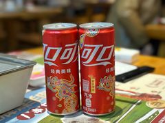 -木屋烧烤(龙岗龙城万科里店)