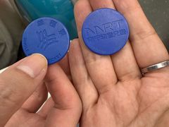 -舒记老友粉(埌西店)