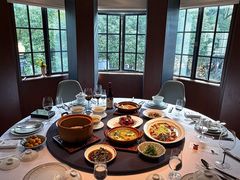 -子福慧(虹桥店)