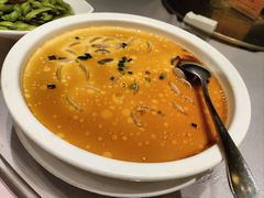 -顺风酒店(长寿路店)