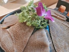 -煲大王老砂锅猪肚鸡(泊富ICITY店)