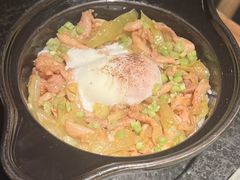 -三出山火锅(南京万象天地店)