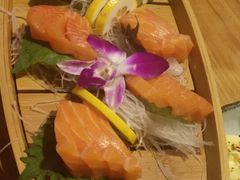 -三渡居酒屋