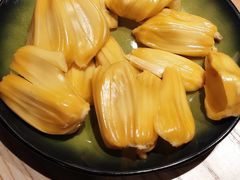-椰夫人·养生椰子鸡(金沙洲永旺店)