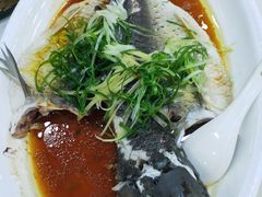 -珠江餐厅