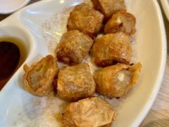 -兄弟深夜豆浆