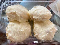 -鲍师傅糕点(虹口龙之梦店)