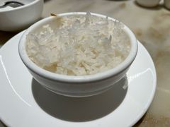 -小菜园新徽菜(阜阳颍州万达店)