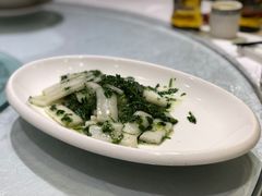 -金米箩大酒店(五角场店)