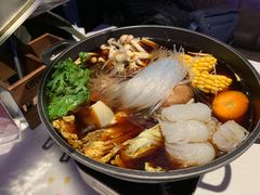 寿喜烧-佳思多食品料理超市(园区店)