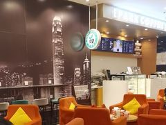 -逸派咖啡 EPARKCOFFEE(广安门店)