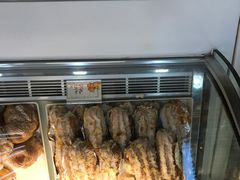 -老大昌(淮海中路店)