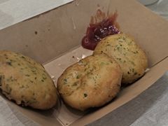 -非遗·十八曲鱼饺(西马总店)