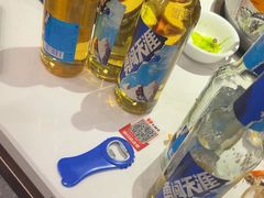-七欣天香辣蟹火锅(闵行浦江欢乐颂店)