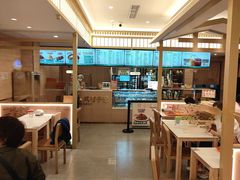 -华天延吉餐厅(西四总店)