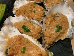 -KAOTOWN烤堂•烧烤(海汇港店)