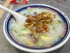 -银记肠粉店(北京路店)